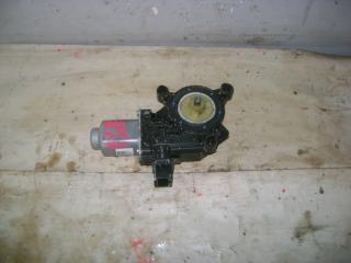 Моторчик стеклоподъемника Volkswagen Polo 5 2011 Б/У Моторчик стеклоподъемника Volkswagen Polo 5 2011