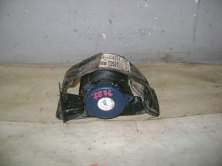 Ремень безопасности Volkswagen Polo 5 2011