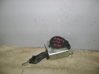 Ремень безопасности Лада Ларгус