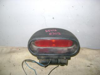 Запчасть стоп-сигнал Daewoo Nexia