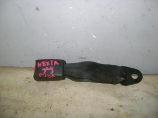 Запчасть ответная часть ремня безопасности Daewoo Nexia