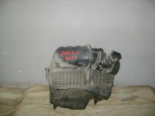 Корпус воздушного фильтра Volkswagen Sharan 1