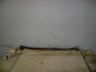 Стабилизатор передний Volkswagen Passat Б/У Стабилизатор передний Volkswagen Passat