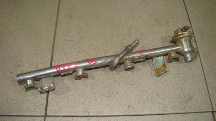 Рейка топливная Volkswagen Passat Б/У Рейка топливная Volkswagen Passat