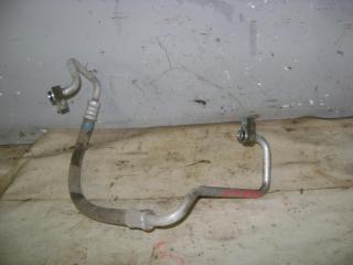 Трубка кондиционера Toyota Corolla 2008 Б/У Трубка кондиционера Toyota Corolla 2008