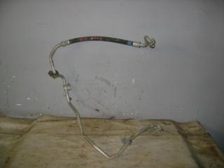 Трубка кондиционера Toyota Corolla 2008 Б/У Трубка кондиционера Toyota Corolla 2008