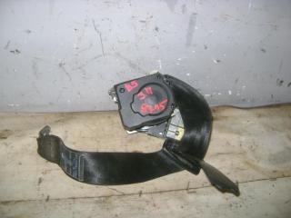 Ремень безопасности Volkswagen Passat