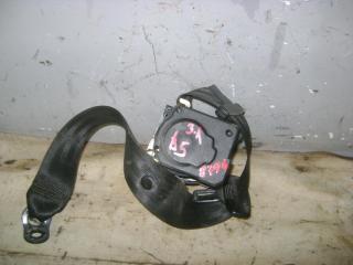 Ремень безопасности Volkswagen Passat