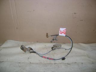 Фото запчасти датчик abs передний левый Toyota Corolla 2008 Б/У запчасть Запчасть датчик abs передний левый Toyota Corolla 2008