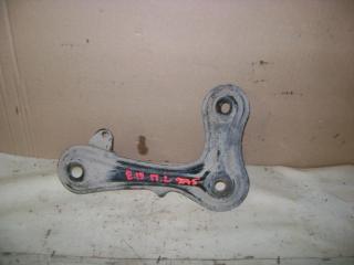 Кронштейн подрамника Toyota Corolla 2008