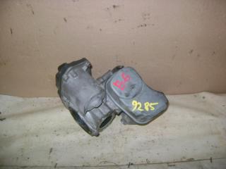 Клапан рециркуляции выхлопных газов Volkswagen Passat 2008