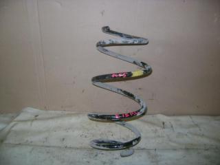 Пружина передняя Toyota Corolla 2008