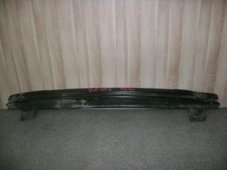 Усилитель заднего бампера Volkswagen Passat 2008 Б/У Усилитель заднего бампера Volkswagen Passat 2008