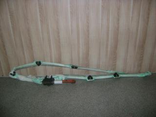 Подушка безопасности боковая Volkswagen Passat 2008 Б/У Подушка безопасности боковая Volkswagen Passat 2008