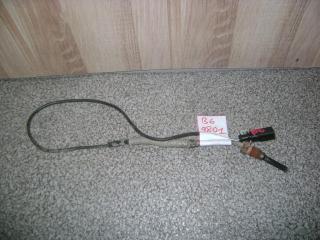 Датчик температуры сажевого фильтра Volkswagen Passat 2008