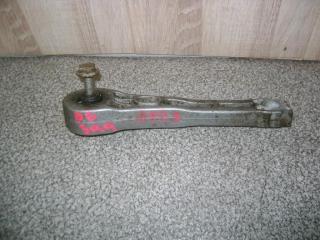 Опора двигателя задняя Volkswagen Passat 2008