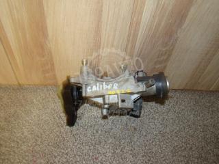 Фото запчасти замок зажигания Dodge Caliber Б/У запчасть Запчасть замок зажигания Dodge Caliber