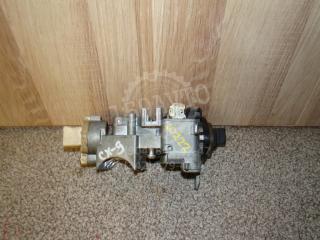 Замок зажигания Mazda CX-9 2008 Б/У Замок зажигания Mazda CX-9 2008