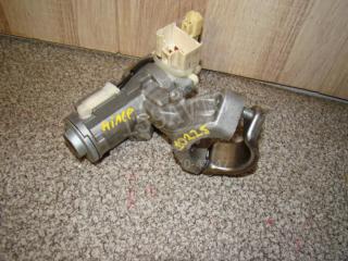 Замок зажигания Toyota Hiace 2006 Б/У Замок зажигания Toyota Hiace 2006