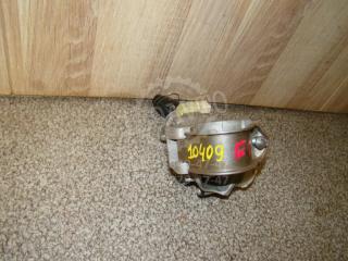 Замок зажигания Toyota Corolla 2008 Б/У Замок зажигания Toyota Corolla 2008