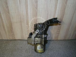 Запчасть насос гидроусилителя Peugeot Partner Tepee 2013