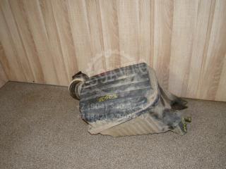 Фото запчасти корпус воздушного фильтра Chevrolet Lacetti 2007 Б/У запчасть Запчасть корпус воздушного фильтра Chevrolet Lacetti 2007