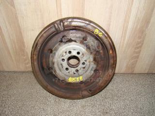 Маховик Volkswagen Passat 2008