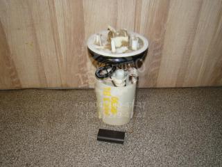 Насос топливный Mazda 3 Б/У Насос топливный Mazda 3