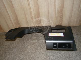 Накладка декоративная Mazda 3 Б/У Накладка декоративная Mazda 3