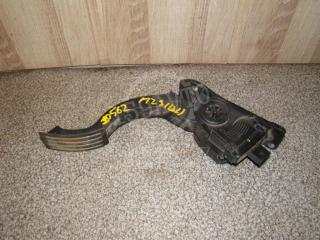 Педаль газа Mazda 3 Б/У Педаль газа Mazda 3