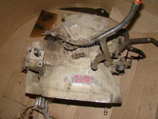 АКПП Mazda 3 Б/У АКПП Mazda 3