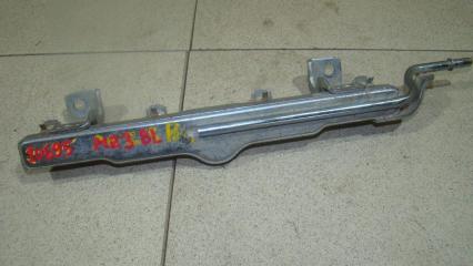 Запчасть рейка топливная Mazda 3