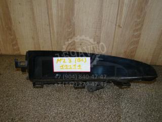 Дисплей информационный Mazda 3 Б/У Дисплей информационный Mazda 3