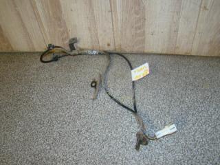 Датчик ABS передний левый Toyota Yaris 2007