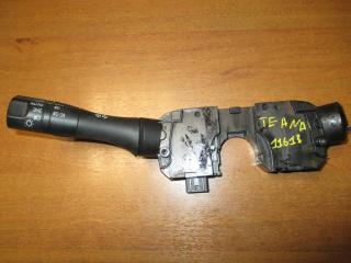 Запчасть переключатель подрулевой в сборе Nissan Teana 2011