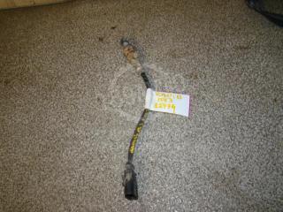 Датчик кислородный Skoda Rapid 1 2014 Б/У Датчик кислородный Skoda Rapid 1 2014