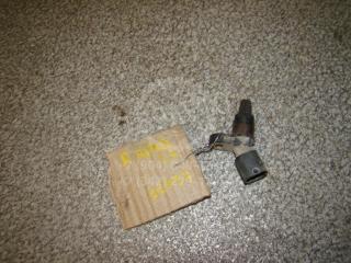 Фото запчасти датчик abs задний правый Skoda Rapid 1 2014 Б/У запчасть Запчасть датчик abs задний правый Skoda Rapid 1 2014