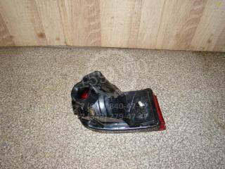 Фонарь задний в бампер правый Toyota Land Cruiser Prado J150