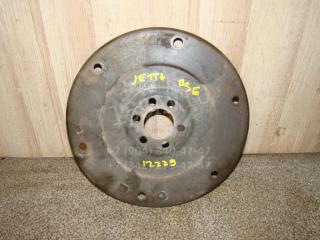 Маховик Volkswagen Jetta 2009