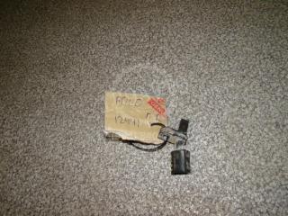 Фото запчасти датчик abs передний правый Volkswagen Polo 5 2011 Б/У запчасть Запчасть датчик abs передний правый Volkswagen Polo 5 2011