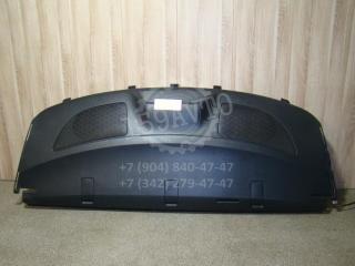 Полка Toyota Corolla 2008 Б/У Полка Toyota Corolla 2008