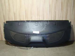 Полка Toyota Corolla 2008 Б/У Полка Toyota Corolla 2008