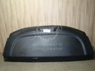 Полка Volkswagen Polo 5