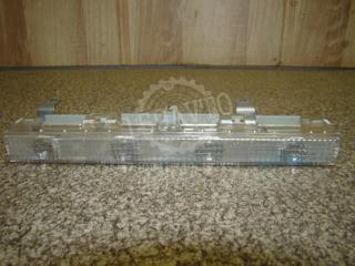 Стоп-сигнал Toyota Corolla Б/У Стоп-сигнал Toyota Corolla