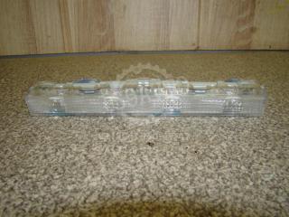 Стоп-сигнал Toyota Corolla Б/У Стоп-сигнал Toyota Corolla