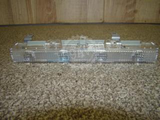 Стоп-сигнал Toyota Corolla Б/У Стоп-сигнал Toyota Corolla