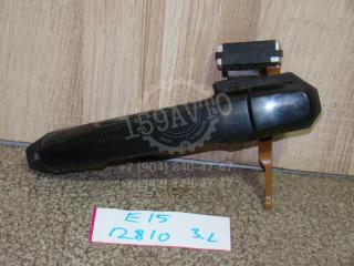 Ручка двери задней наружная левая Toyota Corolla