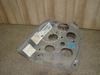 Фото запчасти панель задняя Geely MK Б/У запчасть Запчасть панель задняя Geely MK