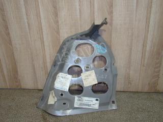 Фото запчасти панель задняя Geely MK Б/У запчасть Запчасть панель задняя Geely MK