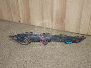 Кронштейн заднего бампера левый Toyota Corolla 2008 Б/У Кронштейн заднего бампера левый Toyota Corolla 2008